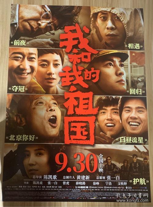 哪里可以办日本滋賀醫科大學学位证