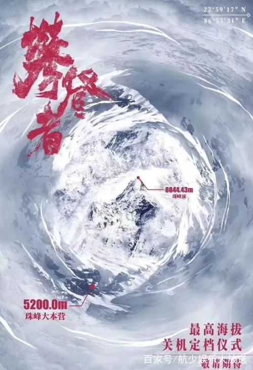 哪里能买到匹兹堡艺术学院文凭毕业证